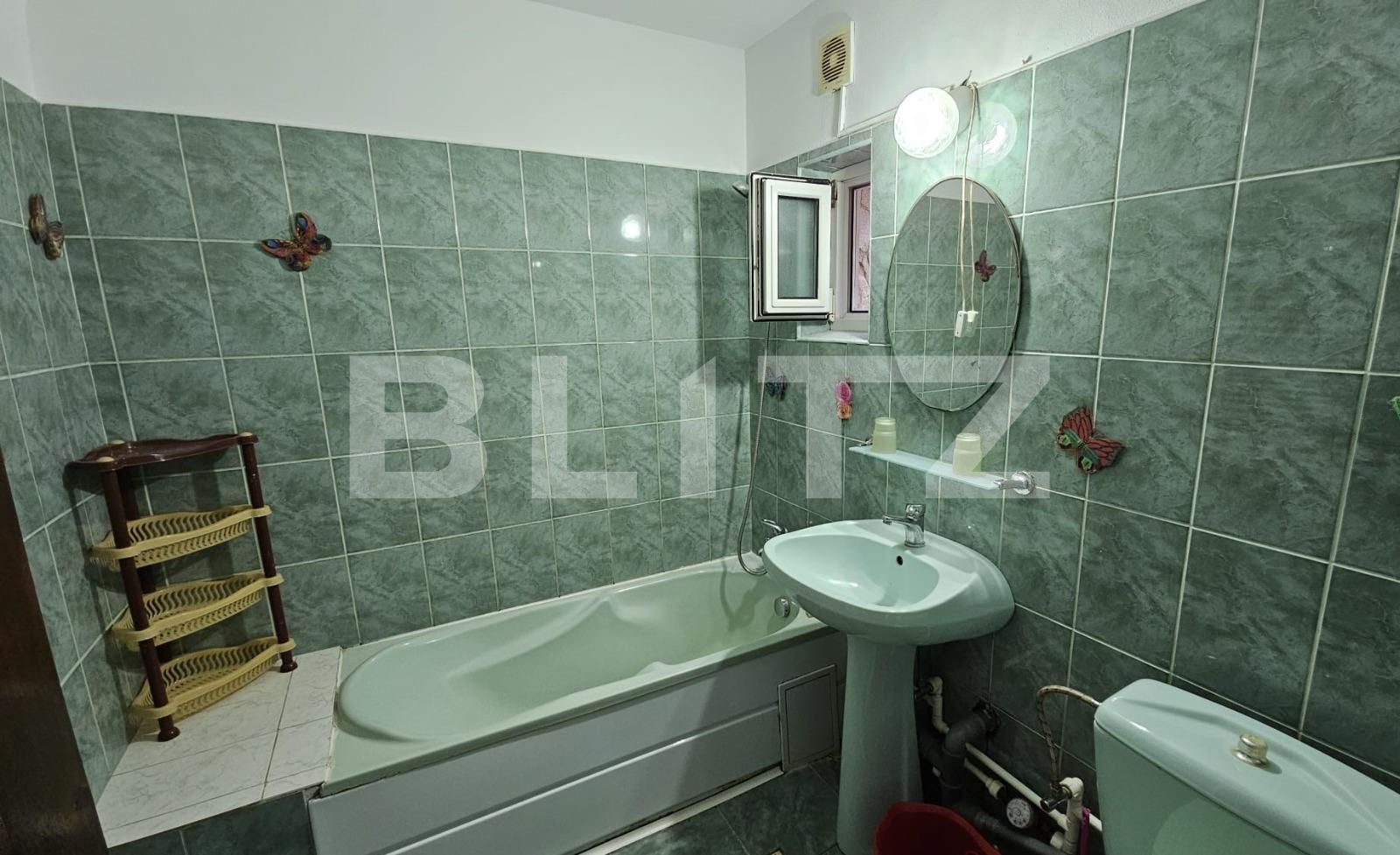 Apartament de închiriat 2 camere Cetate - 133616AI | BLITZ Alba Iulia | Poza7