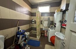 Casa de vanzare 96 mp, 3 camere 