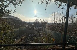 Casa de vanzare 96 mp, 3 camere 