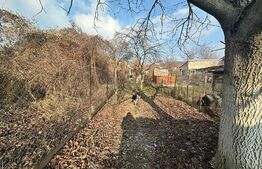 Casa de vanzare 96 mp, 3 camere 