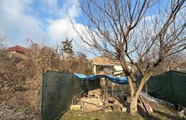 Casa de vanzare 96 mp, 3 camere 