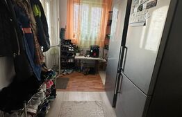 Casa de vanzare 96 mp, 3 camere 