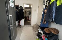 Casa de vanzare 96 mp, 3 camere 