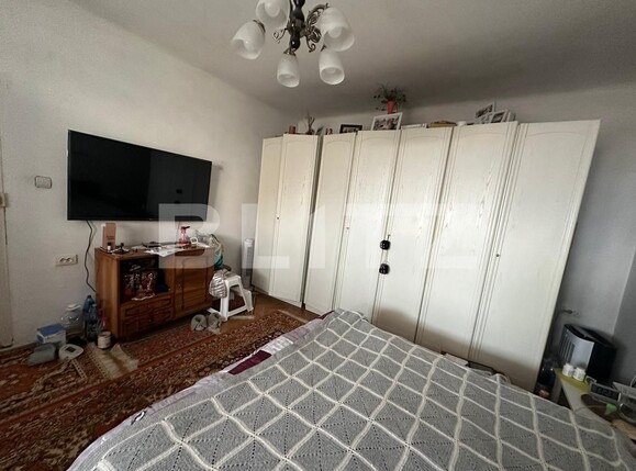 Casa de vânzare 3 camere Aiud - 133664CV | BLITZ Alba Iulia | Poza8