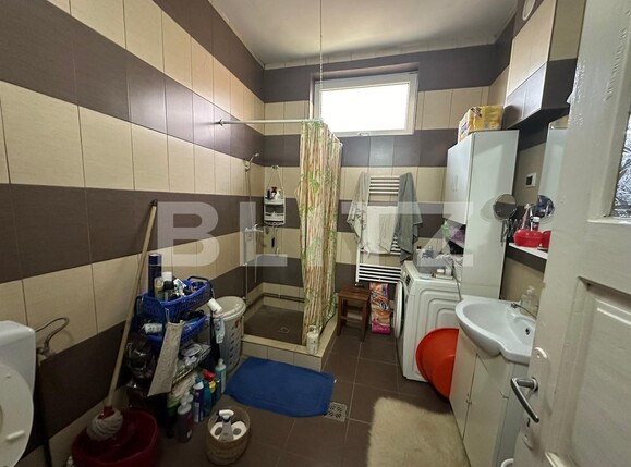 Casa de vânzare 3 camere Aiud - 133664CV | BLITZ Alba Iulia | Poza7