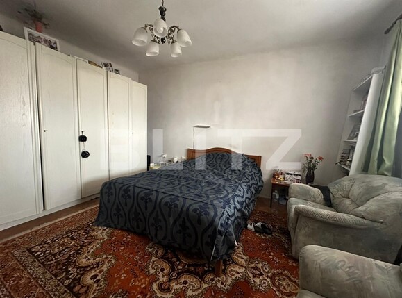 Casa de vânzare 3 camere Aiud - 133664CV | BLITZ Alba Iulia | Poza1