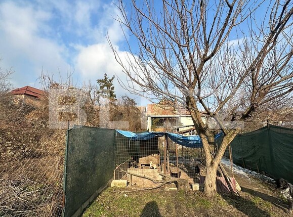 Casa de vânzare 3 camere Aiud - 133664CV | BLITZ Alba Iulia | Poza6