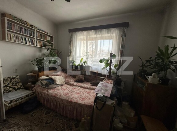 Casa de vânzare 3 camere Aiud - 133664CV | BLITZ Alba Iulia | Poza11