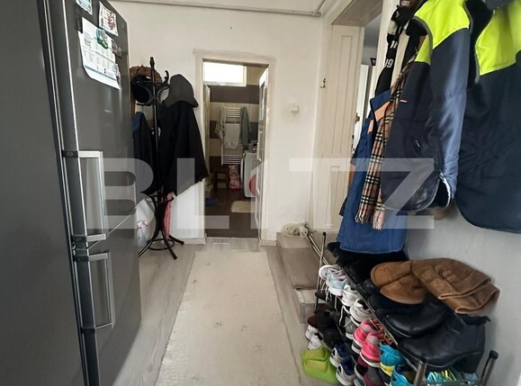 Casa de vânzare 3 camere Aiud - 133664CV | BLITZ Alba Iulia | Poza10