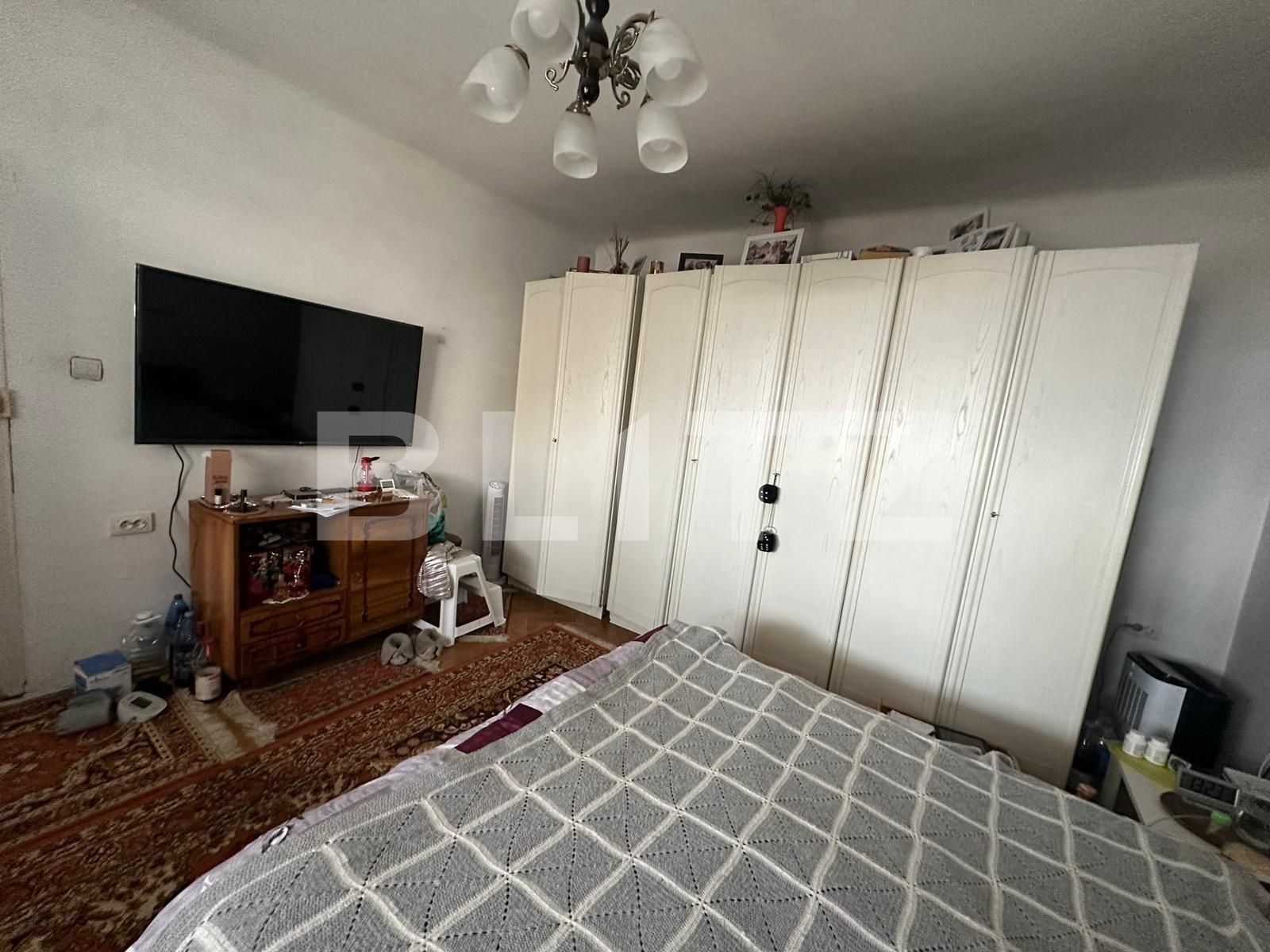 Casa de vânzare 3 camere Aiud - 133664CV | BLITZ Alba Iulia | Poza8