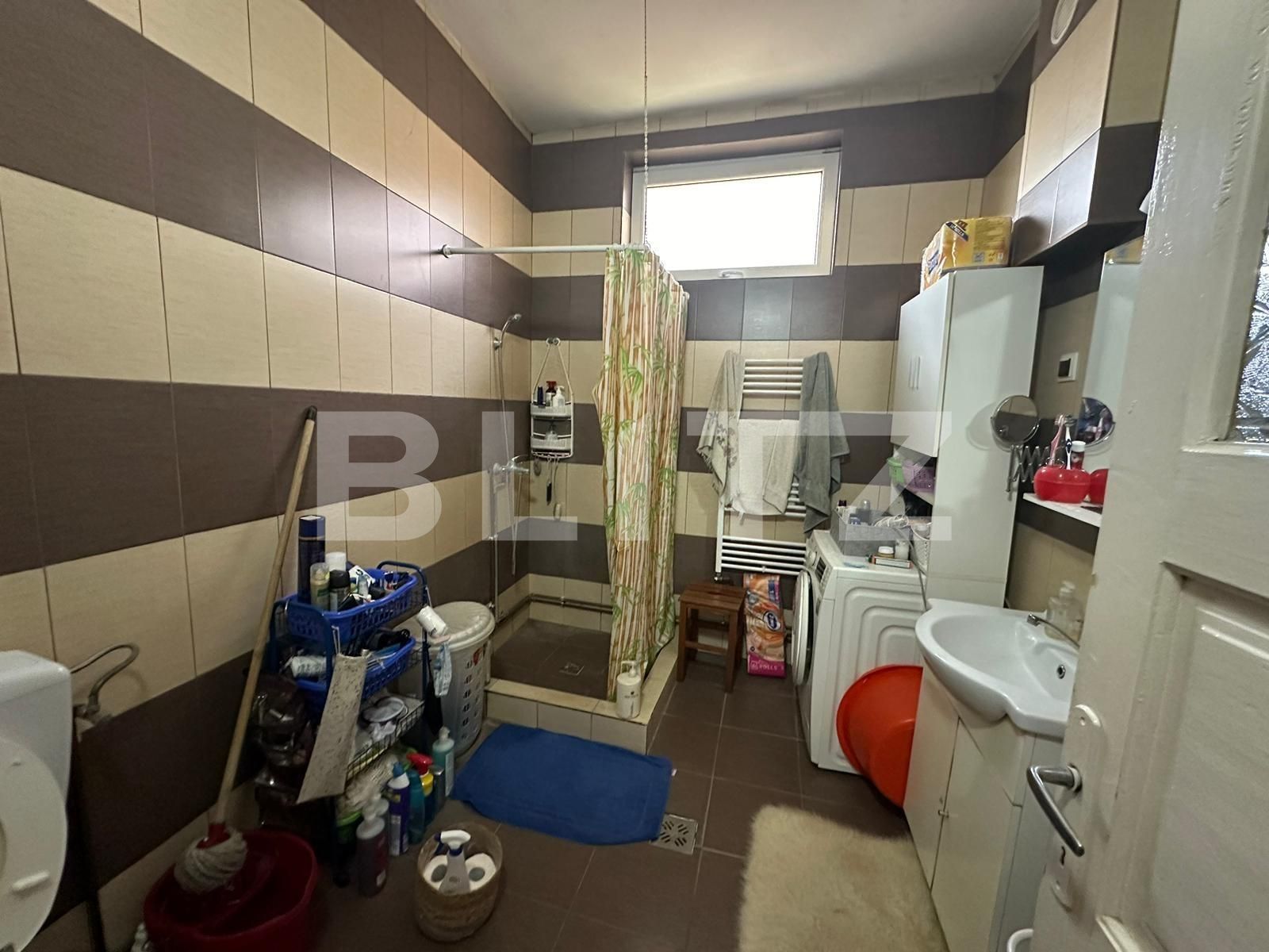 Casa de vânzare 3 camere Aiud - 133664CV | BLITZ Alba Iulia | Poza7