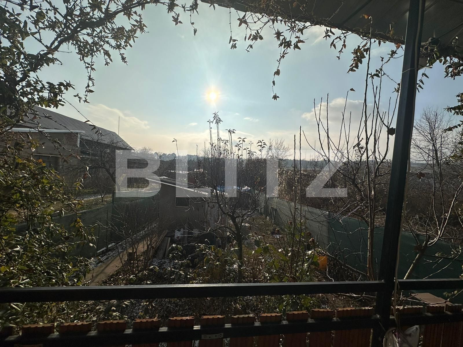 Casa de vânzare 3 camere Aiud - 133664CV | BLITZ Alba Iulia | Poza3