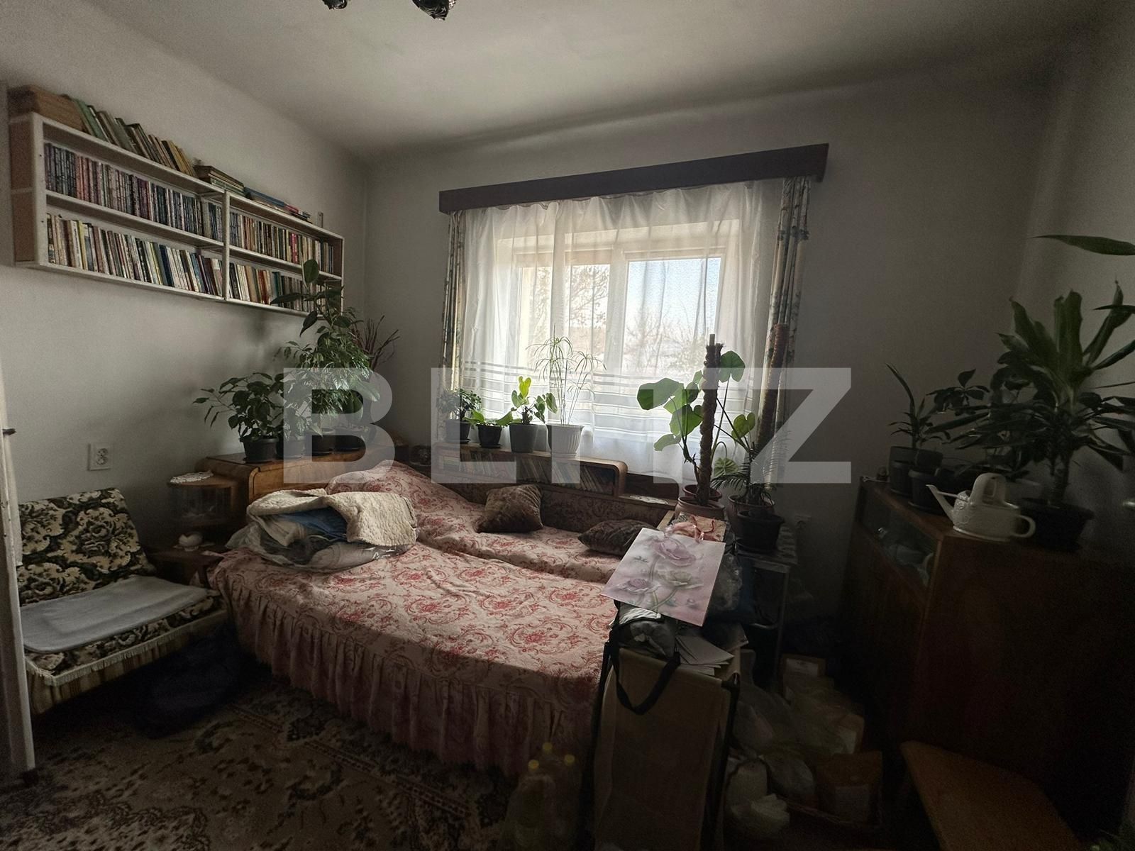 Casa de vânzare 3 camere Aiud - 133664CV | BLITZ Alba Iulia | Poza11
