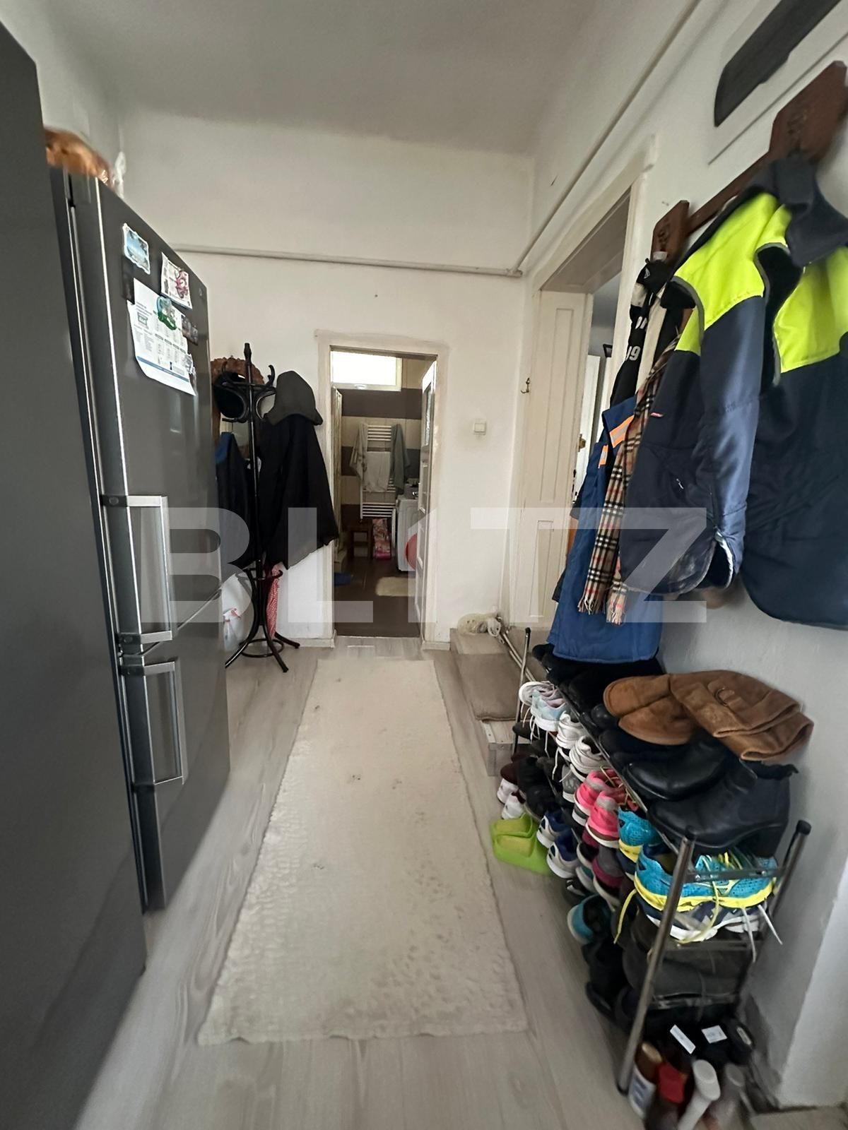 Casa de vânzare 3 camere Aiud - 133664CV | BLITZ Alba Iulia | Poza10