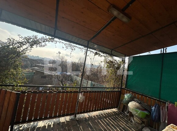 Casa de vânzare 3 camere Aiud - 133674CV | BLITZ Alba Iulia | Poza4