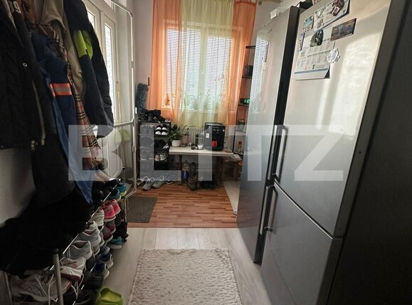 Casa de vânzare 3 camere Aiud - 133674CV | BLITZ Alba Iulia | Poza10