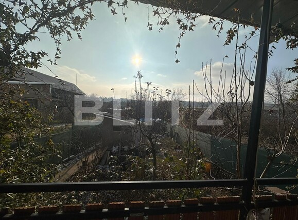 Casa de vânzare 3 camere Aiud - 133674CV | BLITZ Alba Iulia | Poza3