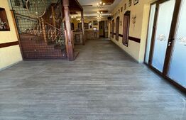 Spatiu comercial, 200mp, Aiud