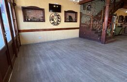 Spatiu comercial, 200mp, Aiud