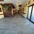 Spațiu comercial de închiriat Aiud - 133679SIC - Poza 1 din 4 | BLITZ Alba Iulia | Poza2