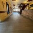 Spațiu comercial de închiriat Aiud - 133679SIC - Poza 1 din 4 | BLITZ Alba Iulia | Poza1