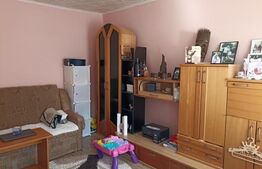 Casa de vanzare, 1008 mp teren,  Sat Cut