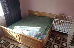 Casa de vanzare, 1008 mp teren,  Sat Cut