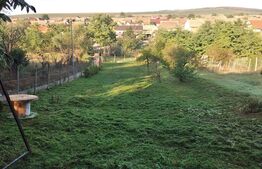 Casa de vanzare, 1008 mp teren,  Sat Cut