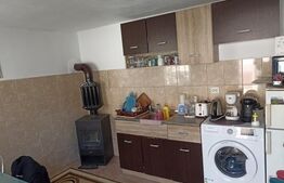 Casa de vanzare, 1008 mp teren,  Sat Cut