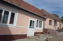 Casa de vanzare, 1008 mp teren,  Sat Cut