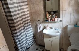 Casa de vanzare, 1008 mp teren,  Sat Cut