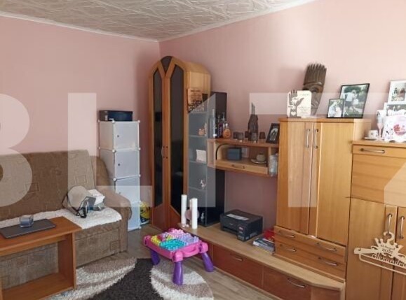 Casa de vânzare 4 camere Exterior Sud - 133743CV | BLITZ Alba Iulia | Poza4