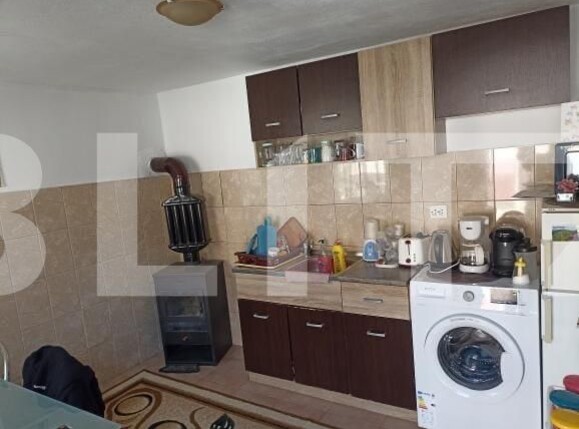 Casa de vânzare 4 camere Exterior Sud - 133743CV | BLITZ Alba Iulia | Poza6