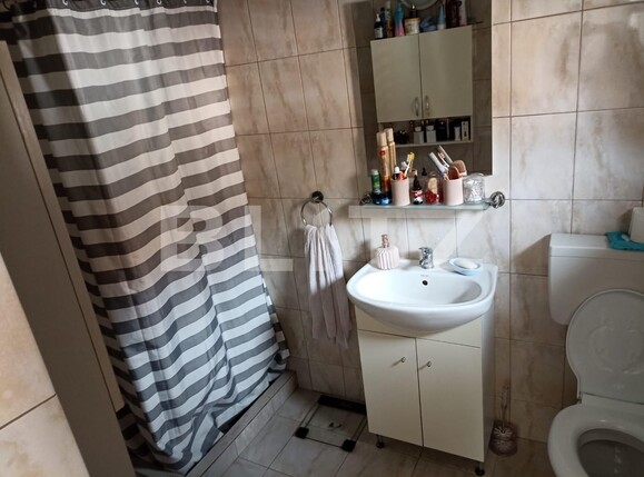 Casa de vânzare 4 camere Exterior Sud - 133743CV | BLITZ Alba Iulia | Poza7