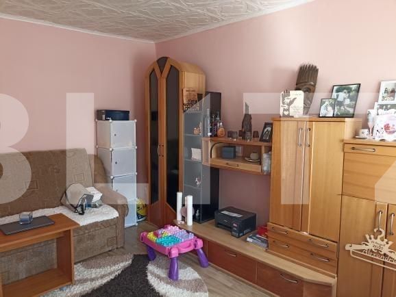 Casa de vânzare 4 camere Exterior Sud - 133743CV | BLITZ Alba Iulia | Poza4