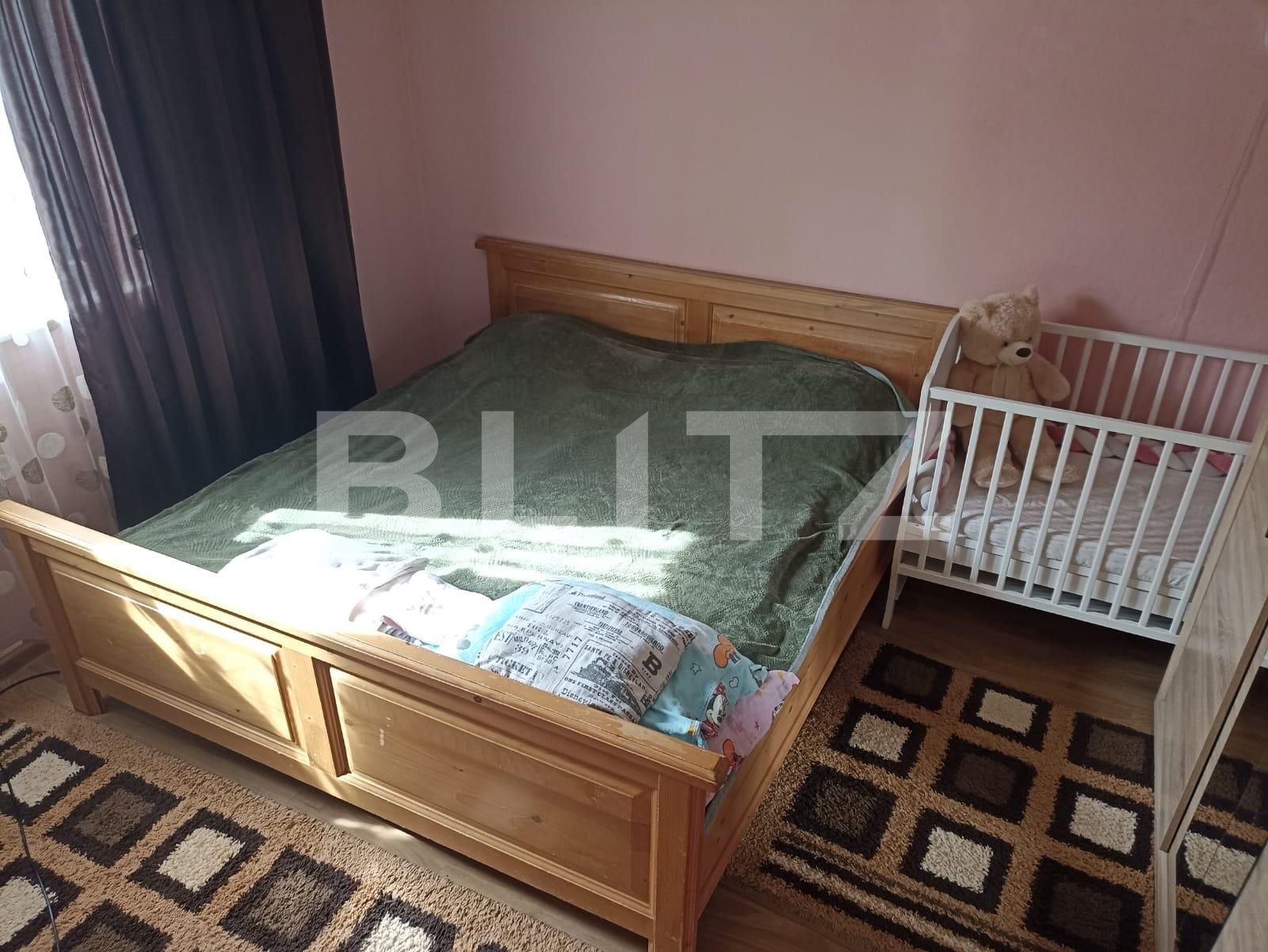 Casa de vânzare 4 camere Exterior Sud - 133743CV | BLITZ Alba Iulia | Poza5