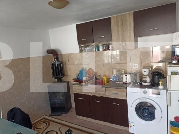 Casa de vânzare 4 camere Exterior Sud - 133743CV | BLITZ Alba Iulia | Poza6