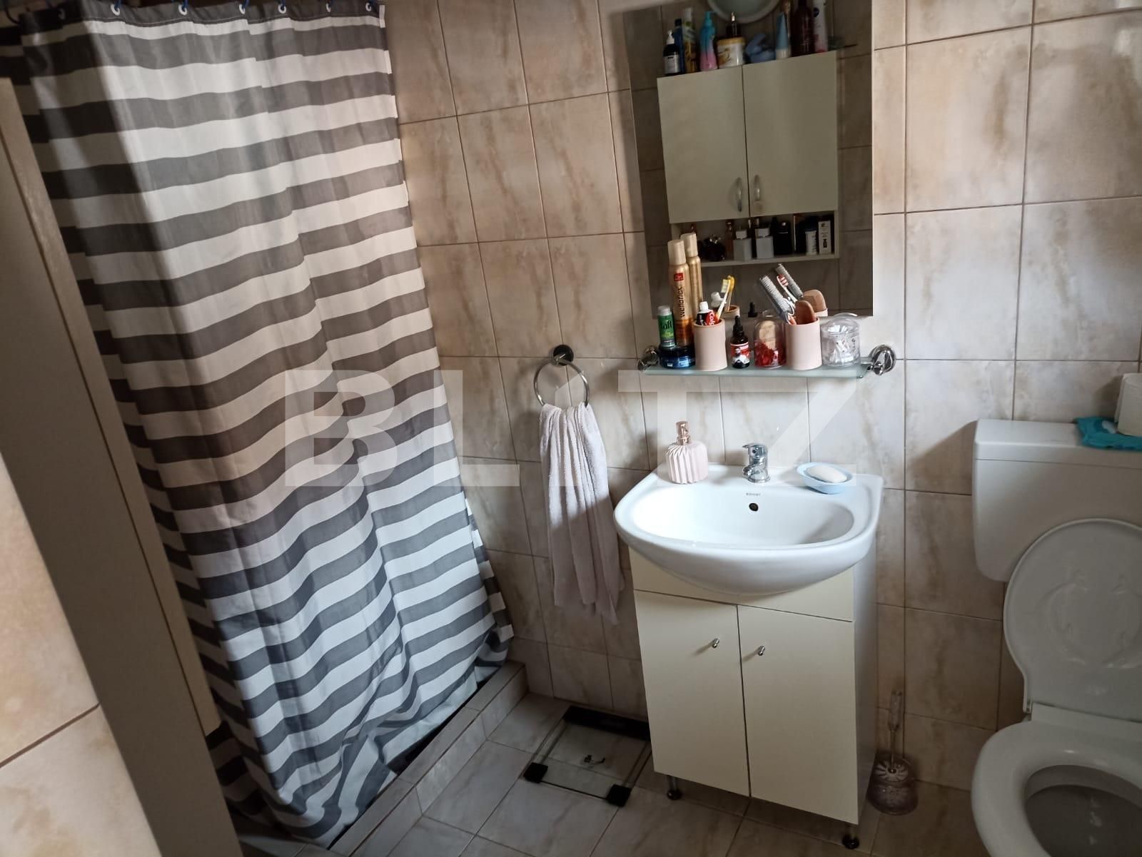 Casa de vânzare 4 camere Exterior Sud - 133743CV | BLITZ Alba Iulia | Poza7