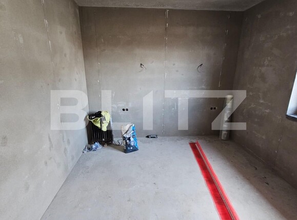 Casa de vânzare 4 camere Micești - 133759CV | BLITZ Alba Iulia | Poza10