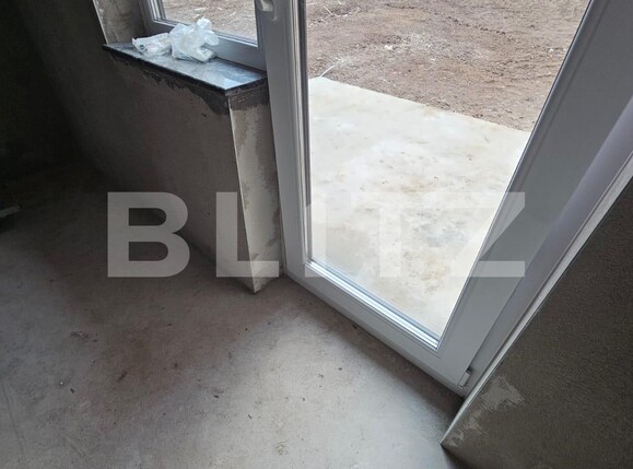 Casa de vânzare 4 camere Micești - 133759CV | BLITZ Alba Iulia | Poza3