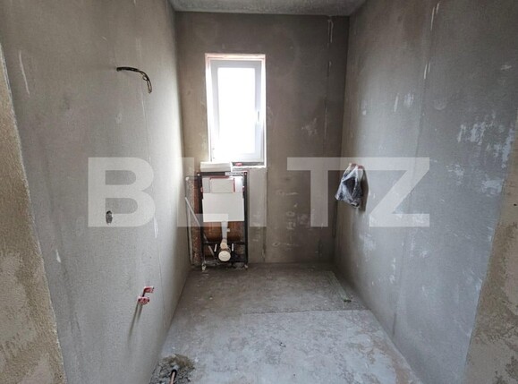 Casa de vânzare 4 camere Micești - 133759CV | BLITZ Alba Iulia | Poza8