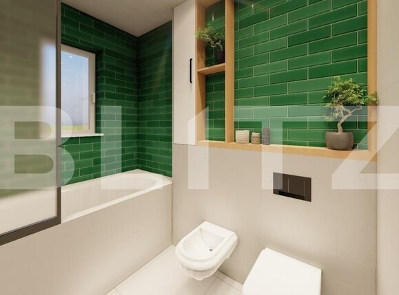 Casa de vânzare 4 camere Micești - 133759CV | BLITZ Alba Iulia | Poza11