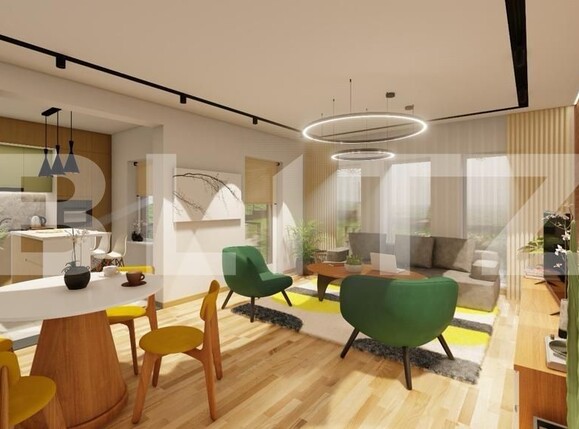 Casa de vânzare 4 camere Micești - 133759CV | BLITZ Alba Iulia | Poza9