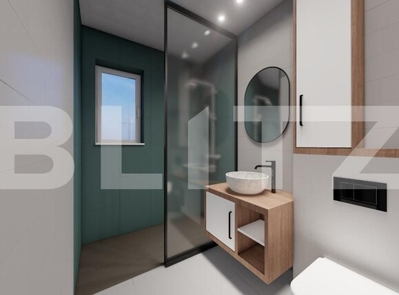 Casa de vânzare 4 camere Micești - 133759CV | BLITZ Alba Iulia | Poza12