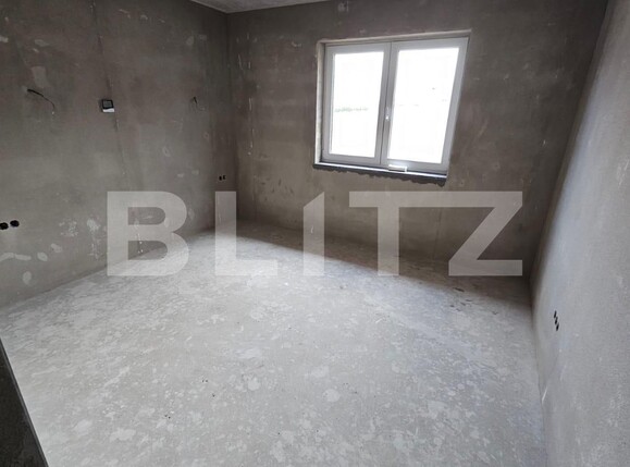 Casa de vânzare 4 camere Micești - 133759CV | BLITZ Alba Iulia | Poza4