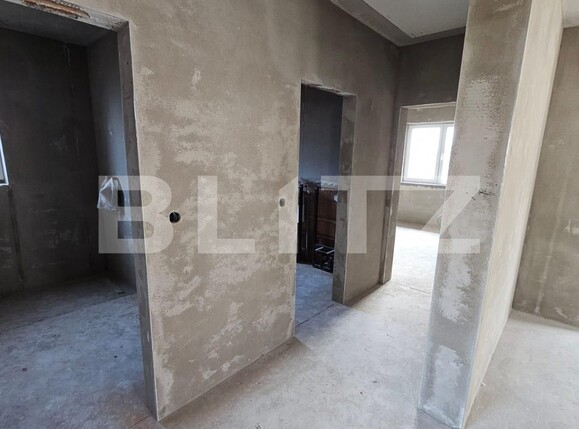 Casa de vânzare 4 camere Micești - 133759CV | BLITZ Alba Iulia | Poza5