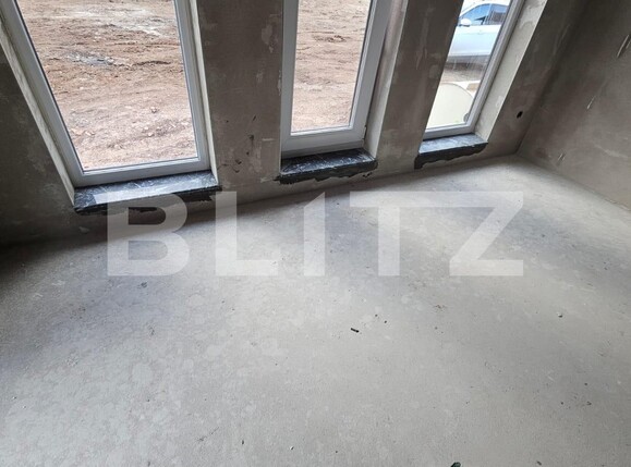 Casa de vânzare 4 camere Micești - 133759CV | BLITZ Alba Iulia | Poza6