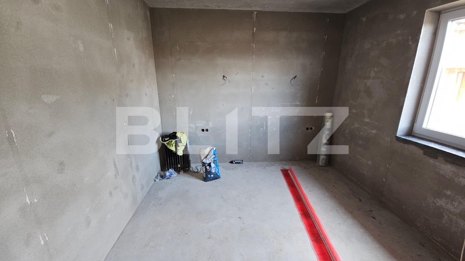 Casa de vânzare 4 camere Micești - 133759CV | BLITZ Alba Iulia | Poza10