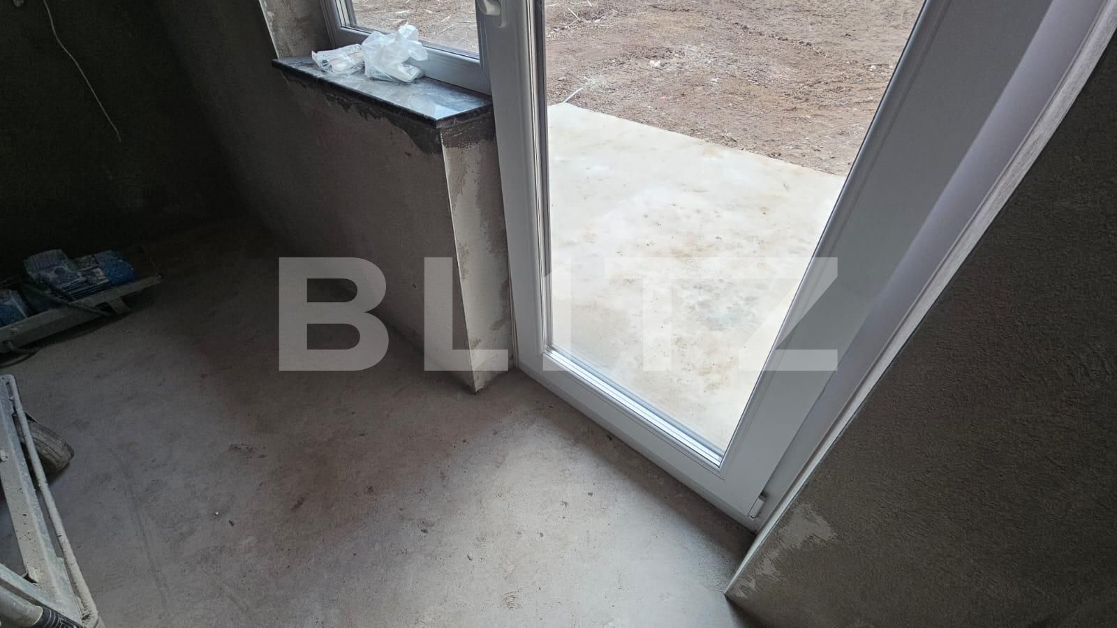 Casa de vânzare 4 camere Micești - 133759CV | BLITZ Alba Iulia | Poza3