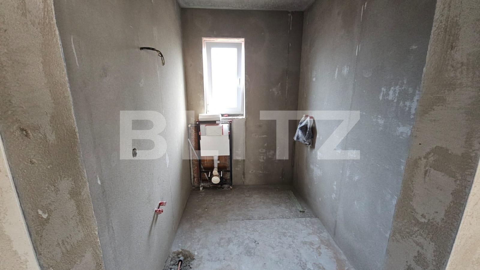 Casa de vânzare 4 camere Micești - 133759CV | BLITZ Alba Iulia | Poza8